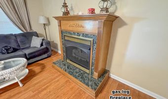 408 Hunters Pkwy, Batesville, MS 38606