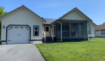 33697 ASHLAND Dr, Frankford, DE 19945
