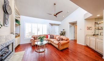 37222 N TOM DARLINGTON Dr 15, Carefree, AZ 85377