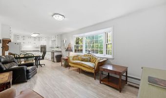 12201 GREENRIDGE, Boyds, MD 20841