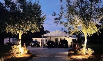 144 Yardley Ave, Baxley, GA 31513