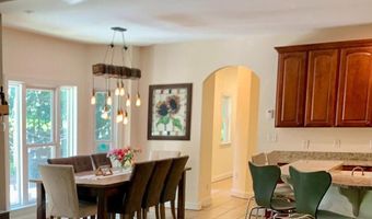 21877 BOONSBORO MOUNTAIN Rd, Boonsboro, MD 21713