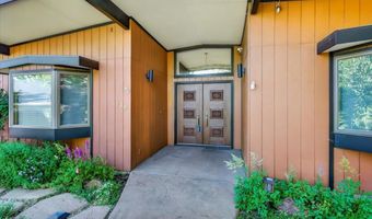 738 Fairway Ct, Ashland, OR 97520