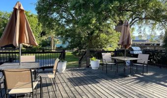 649 Howard Ave, Biloxi, MS 39530