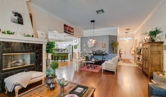 6310 W Azure Dr, Las Vegas, NV 89130