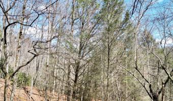 HWY 52 W, Beattyville, KY 41311