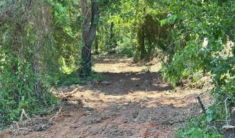 ELLY RD lot 50 81, Aroda, VA 22709