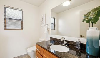 862 Hillside Ave, Albany, CA 94706
