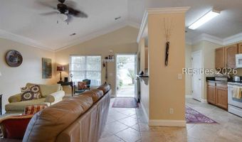 17 W Morningside Dr, Bluffton, SC 29910