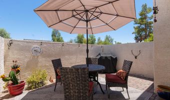 2100 W LEMON TREE Pl 78, Chandler, AZ 85224