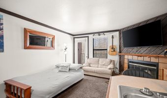 464 N Hwy 143 #A205, Brian Head, UT 84719