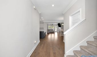 444 Summit Lakes Dr, Athens, AL 35613