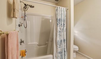 65 Carol Dr, Bristol, CT 06010