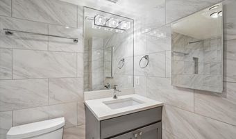 5101 RIVER Rd #1201, Bethesda, MD 20816