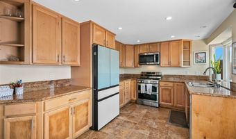 3378 Calle La Veta, San Clemente, CA 92672