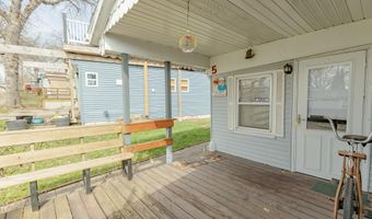 92 Rohr St #5, Arnolds Park, IA 51331