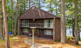 60 Abena Shores Rd, Belgrade, ME 04917