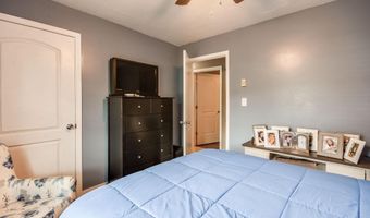 104 Saint James Ct, Bardstown, KY 40004