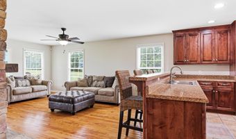 2273 Highway 284, Abbeville, SC 29620