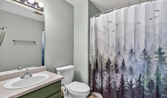 162 Crocker St, Ashland, OR 97520