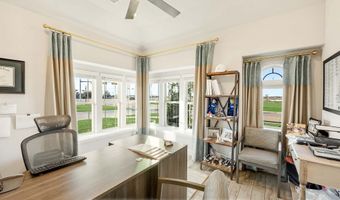 909 Firewood Way, Anna, TX 75409