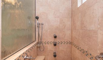 4102 PARAMOUNT Blvd, Amarillo, TX 79109