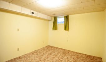 3561 AMHERST Rd, Cheyenne, WY 82001