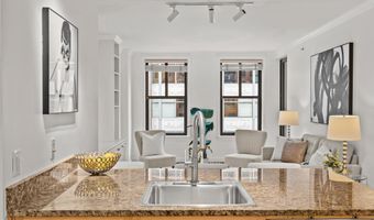 631 D St NW 632, Washington, DC 20004
