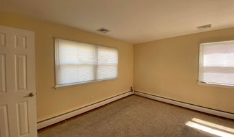 4019 Crossan Ave, Atlantic City, NJ 08401