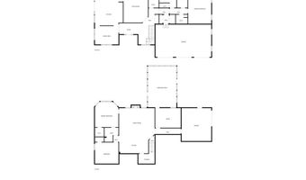 527 Nassau Trl, Asheboro, NC 27205