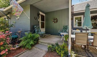 87 Woodhill Rd, Bow, NH 03304