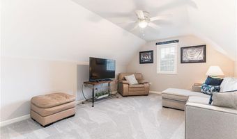 11 Kendall Ct, Charlestown, RI 02813