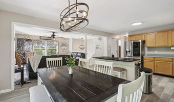 86 Wolfeboro Hwy, Alton, NH 03809