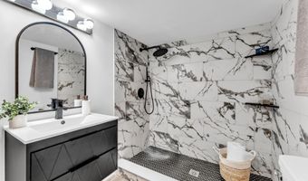 3202 MCELDERRY St, Baltimore, MD 21205