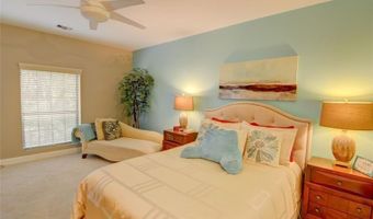 3071 Lenox 18, Atlanta, GA 30324