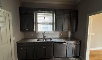 102 W Lane St, Albertville, AL 35950
