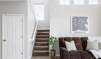 1509 S Florence Ct 209, Aurora, CO 80247