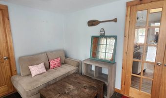 42 Long Lake Rd, Ancramdale, NY 12503