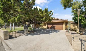 531 N Cherry Tree Ln, Anaheim, CA 92806