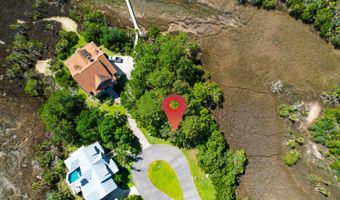 0 Cat Island Pkwy, Awendaw, SC 29429