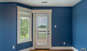 6425 SW South Pointe Dr, Auburn, KS 66402