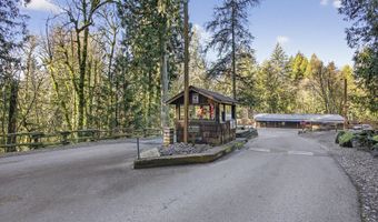 32700 SE LEEWOOD Ln 19, Boring, OR 97009