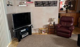 434 S IRONSTONE Dr 434, Apache Junction, AZ 85119