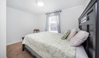 33409 HARTFORD Ct, Lewes, DE 19958