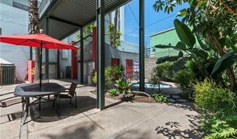 420 S San Pedro St 329, Los Angeles, CA 90013