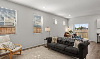 1302 SW 5TH St, Battle Ground, WA 98604