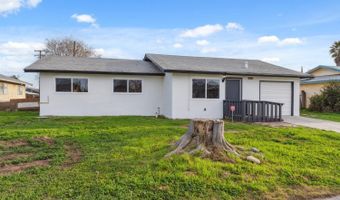 14177 Park St, Armona, CA 93202
