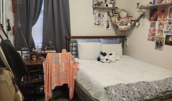 68 Edwin St, Bridgeport, CT 06607