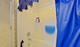 398 Cotton Rd, Alma, GA 31510
