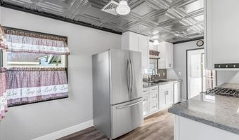 620 Avenue H, Boulder City, NV 89005